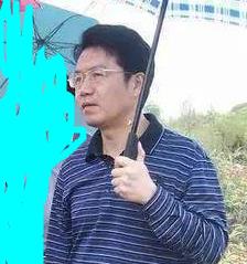 徐丹华