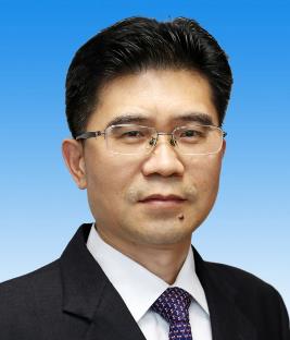 王胜