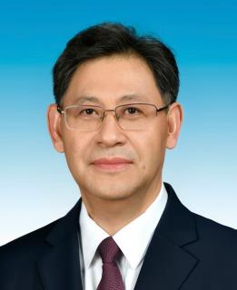 叶牛平