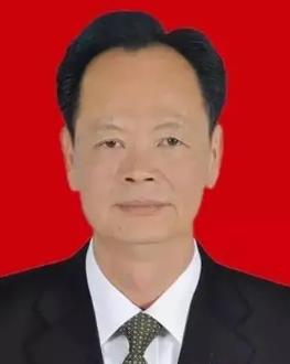 李水华