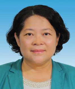 严植婵
