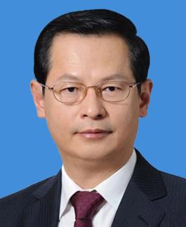陈绿平