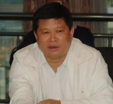 陈弘平