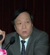 李本钧
