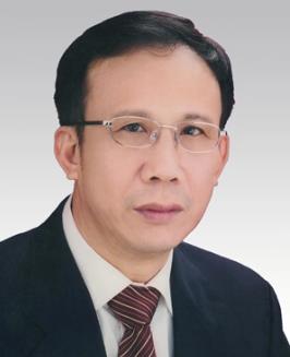 林木声