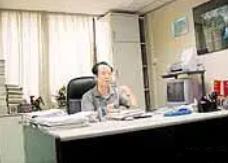 江东海