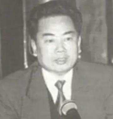 陈喜臣