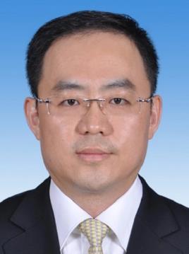何晓军