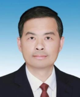 刘小涛