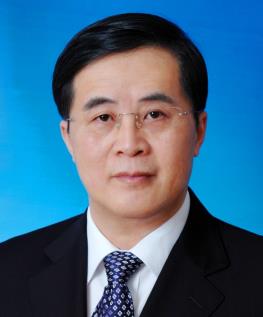 许光