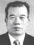 彭启安