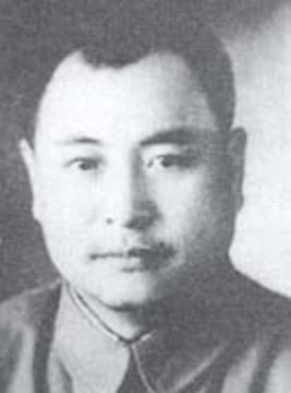 田荣申