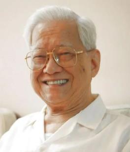 吴健民