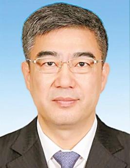 马文田