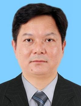方利旭
