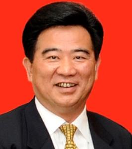 陈茂辉