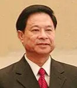 许德立