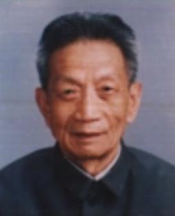 李北淮