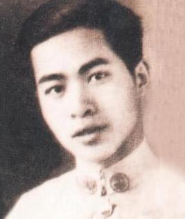 罗范群