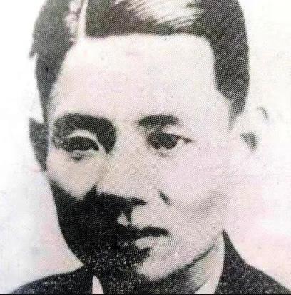 林美南