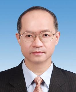 郑轲