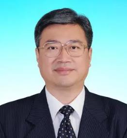 鲁毅
