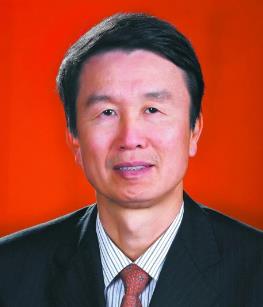 刘悦伦