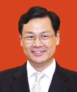 陈云贤