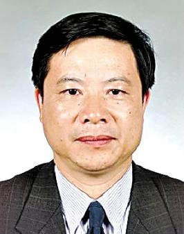 林元和
