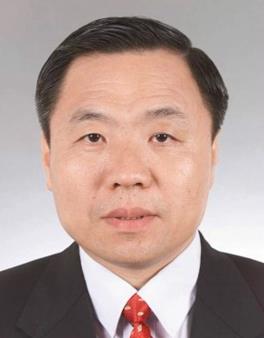 黄龙云