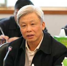 林浩坤
