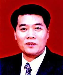 欧广源