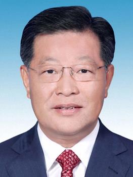 林雄