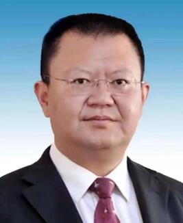 庄劲松