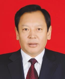 边巴扎西