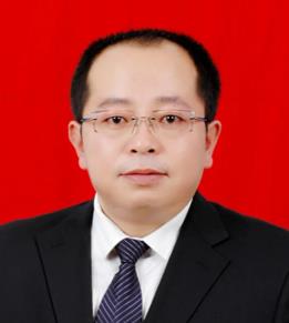 徐耀