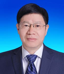 沈左权