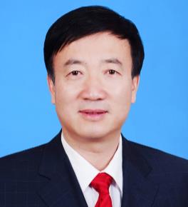 赵永清