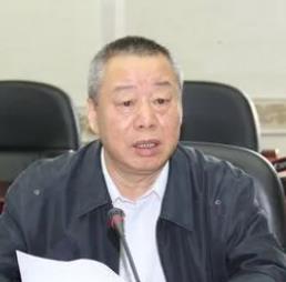 刘语平