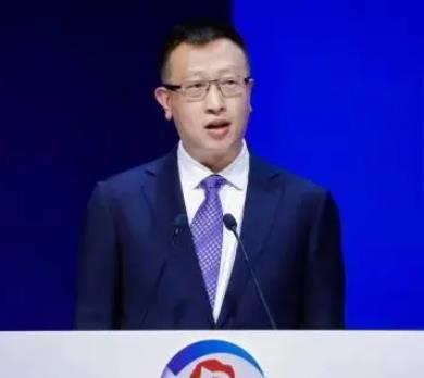 周琪