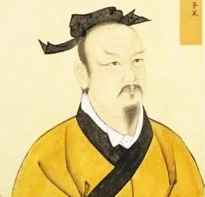 高怀德