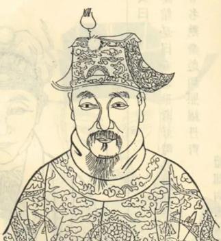 王审琦