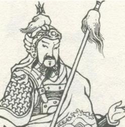 张令铎