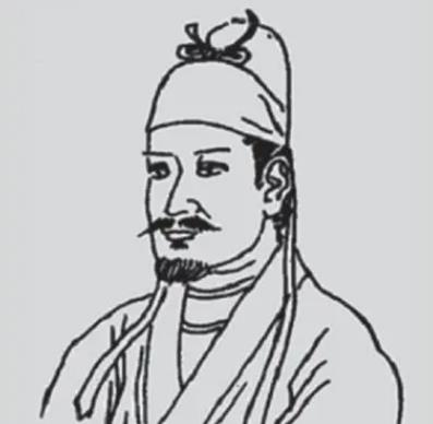 唐睿宗李旦