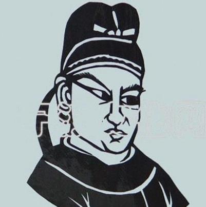 唐敬宗李湛