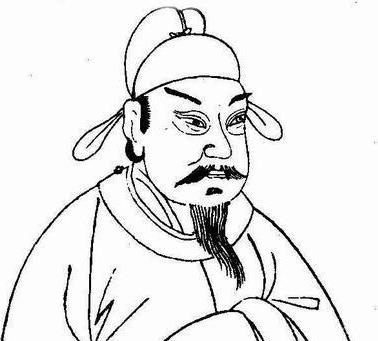 唐武宗李炎