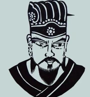 唐昭宗李晔