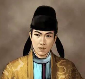 唐哀帝李柷