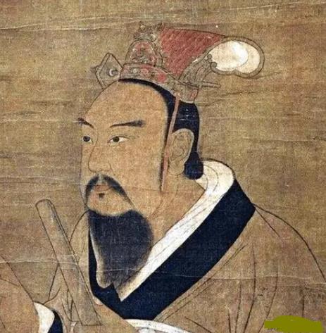 周匡王姬班(周朝帝王)