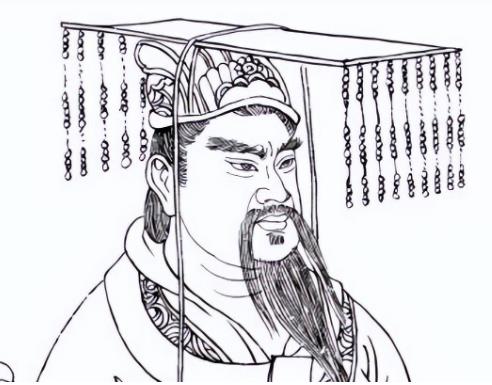 周敬王姬匄(周朝帝王)